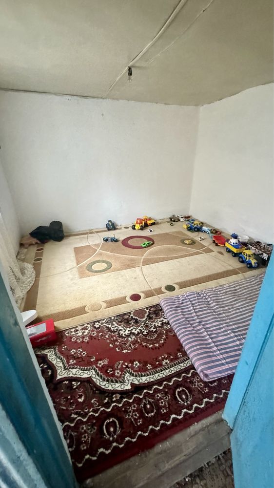Продам отличную даче, карьер 15метров!