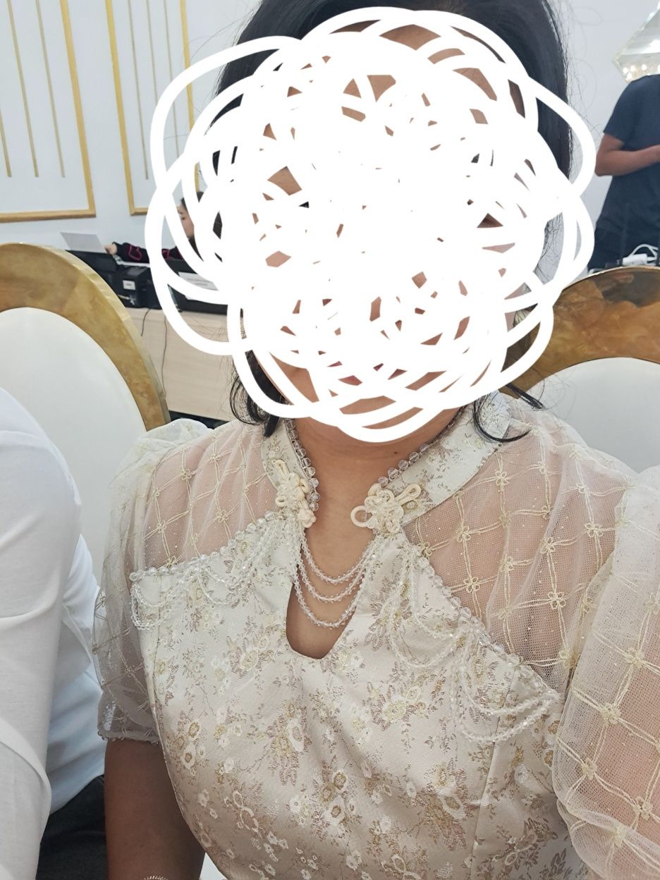 Продам одежду для женщин.