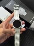 Самсунг Samsung Galaxy Watch ULTRA 47мм