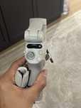 Продам Стабилизатор DJI