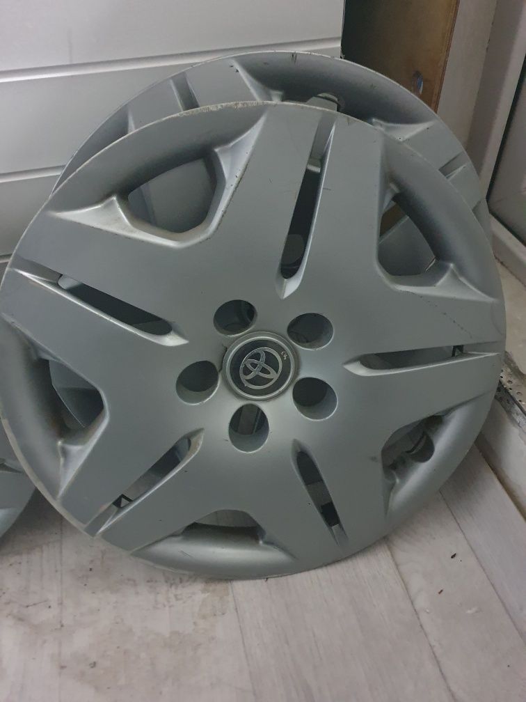 Продам  колпак 3 шт