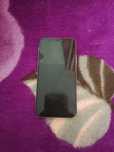 продам телефон iPhone x