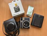 Fujifilm Instax mini 40 полароид Инстакс мини 40