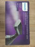 Отпариватель Philips GC800 новый
