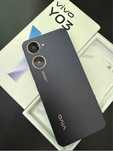 Vivo Y03 64 гб сатылады