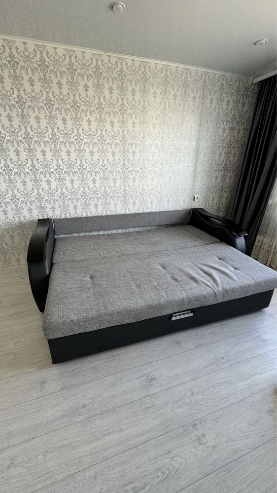 Продается диван. 45000
