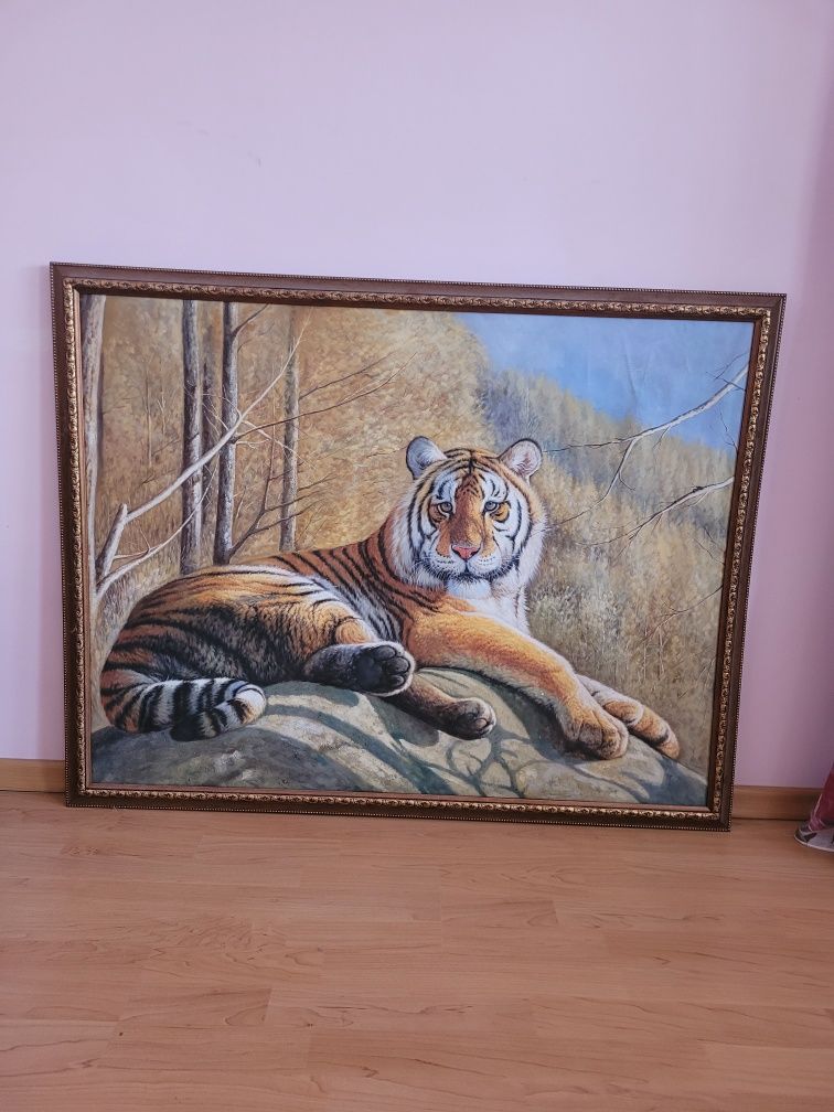 Картины разные, для интерьера и в подарок