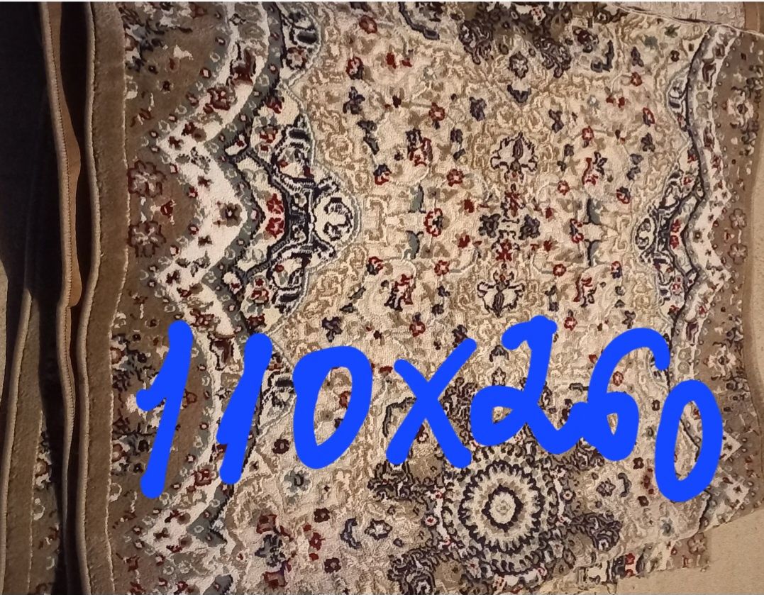 Новый  дорожкалар -ковровые дорожки тез арада сатылады