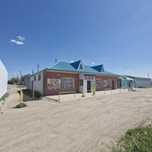 Продам действующий продуктовый магазин в подстепном