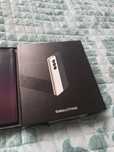 Samsung Fold 6 как новый. ЕАС