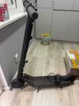 Продам электросамокат segway kickscooter e22 by ninebot