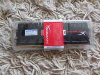 Оперативная память ddr4 16gb