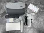 Продам DJI OSMO 4 б/у