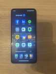 Xiaomi Redmi 13c