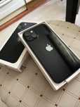 iPhone айфон 13 Новый