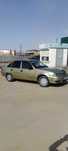 Сдам в аренду авто на длительный 8к в сутки срок!