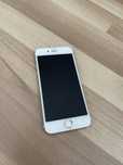 Iphone 6 / 64гб золотистый цвет