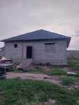 Продам дом  5 соток