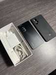 Xiaomi 12 lite / 256GB
