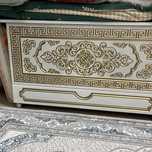 Мебель сатылады жағдайлары жақсы