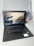 Ноутбук Lenovo IdeaPad 110| SSD|  для офисных задачи
