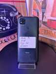 Redmi 9c 64gb с гарантией и в рассрочку