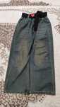 Широкие джинсы,sk8 skater baggy jeans