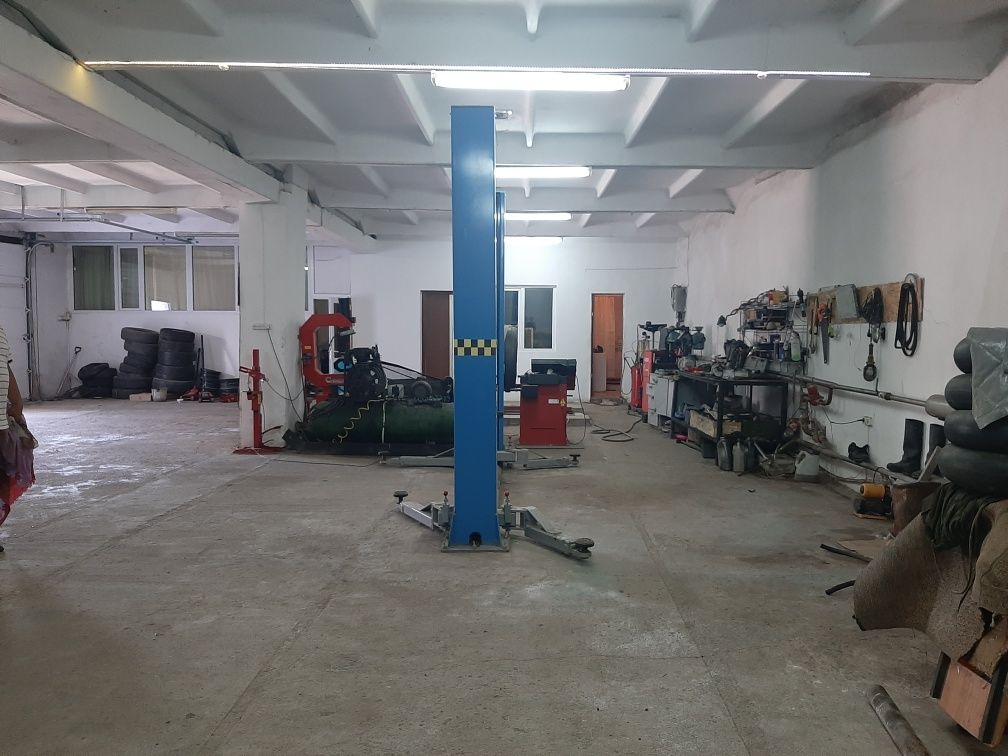 Продам Комплекс. Готовый  Бизнес