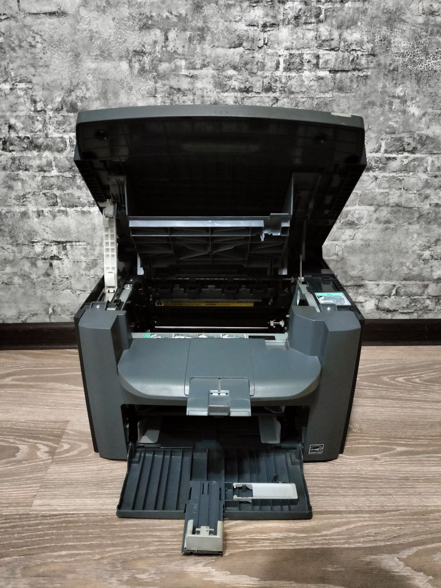 Canon i-SENSYS MF4018
