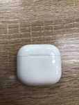 Airpods 4 оригинал