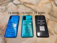 Samsung a04 продам