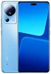 Xiaomi 13 lite 256gb
