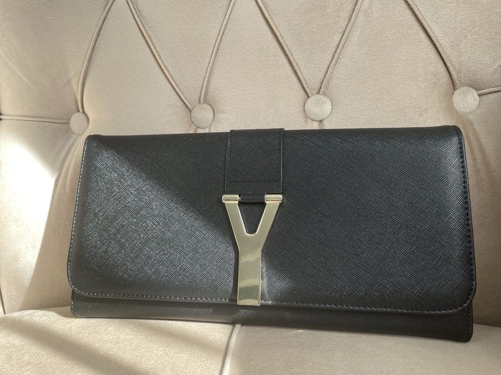 Сумка Mishael Kors
