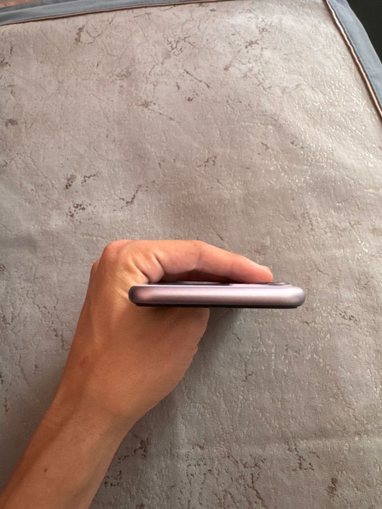 Айфон 11 64 gb 73%