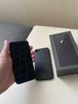 Продам Iphone 8 256gb