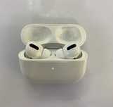 Продам Apple AirPods pro 1