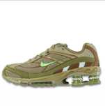 Nike Shox Ride 2 Supreme