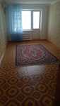 2 бөлмелі квартира жалға беріледі