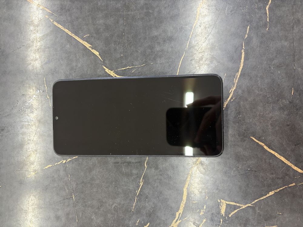 Xiaomi Redmi 13C