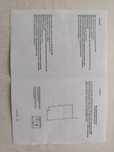 Участок 16 соток
