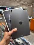 Ipad air 5 поколение 64гб