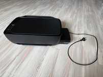 МФУ Цветной принтер HP Ink Tank Wireless 415
