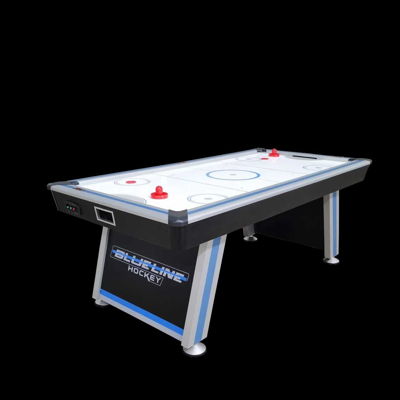 Аэрохоккей Fitgood BLUE LINE 7FT G18401-1