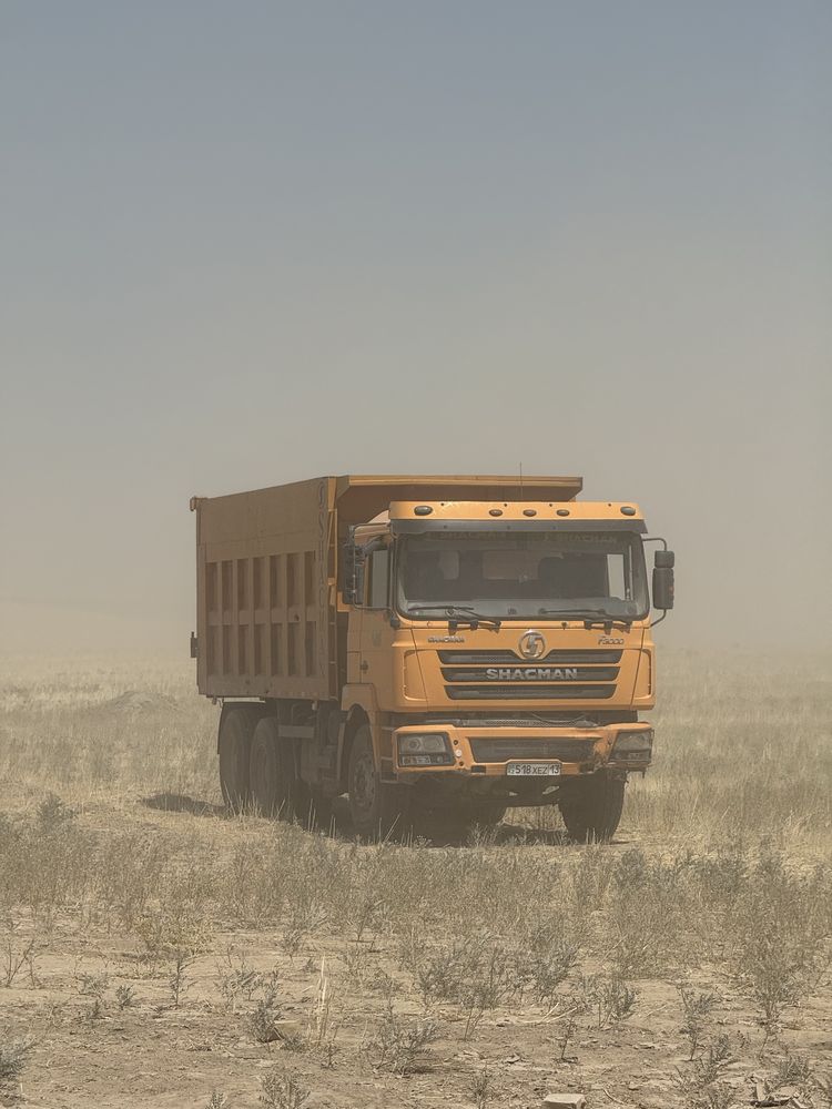 Кирпич стандарт с доставкой 55тг Туркестан