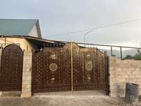 Срочно продам дом в селе шамалган