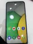 Samsung Galaxy A03 core