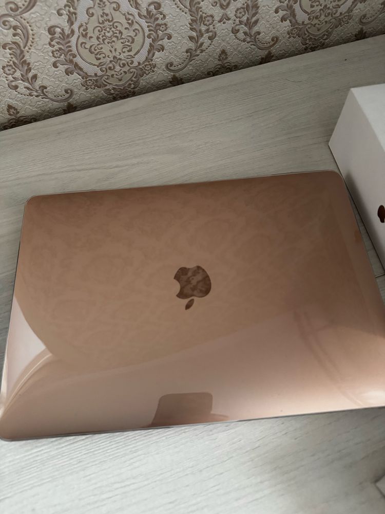 Macbook air 13 M1