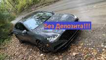 Без Депозита! Авто для работы аренда Алматы Яндекс