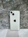 Apple iPhone 14  128 ГБ (Шиели) -622732