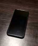 Apple Iphone 11 64gb